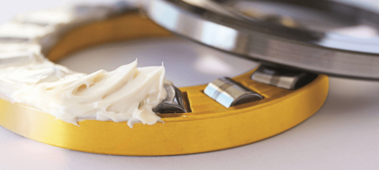 No momento, você está visualizando Lubrificação Grau Alimentício- Nem todos os produtos são iguais